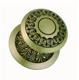 Bronces Mestre Ручка Clasica sun-id-1366238 - Вид №17