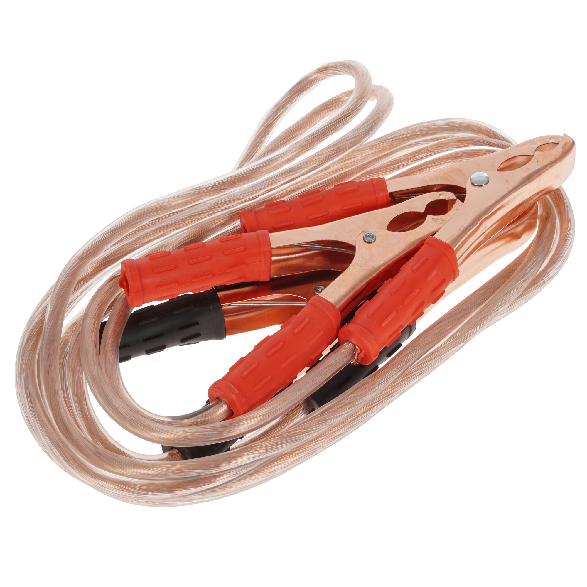 5341235 Стартовые провода AIRLINE SA-200-Si STDN-0097351 - Вид №1