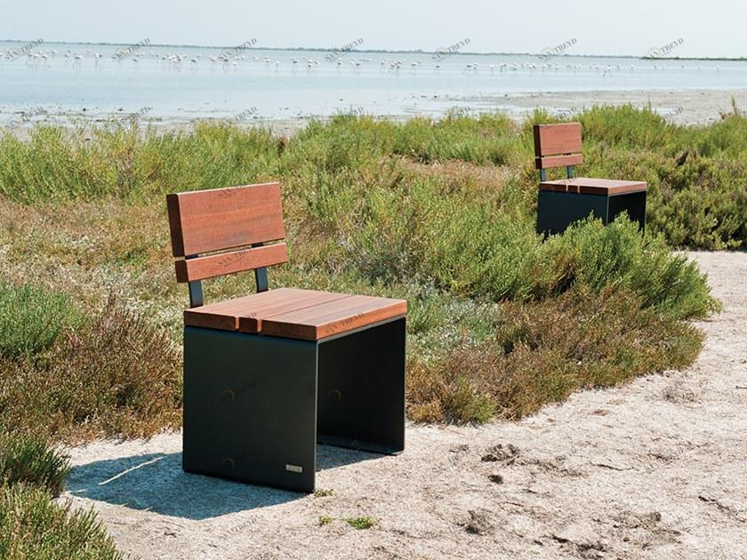 CYRIA Сиденье для улицы Pysa sun-id-1354383