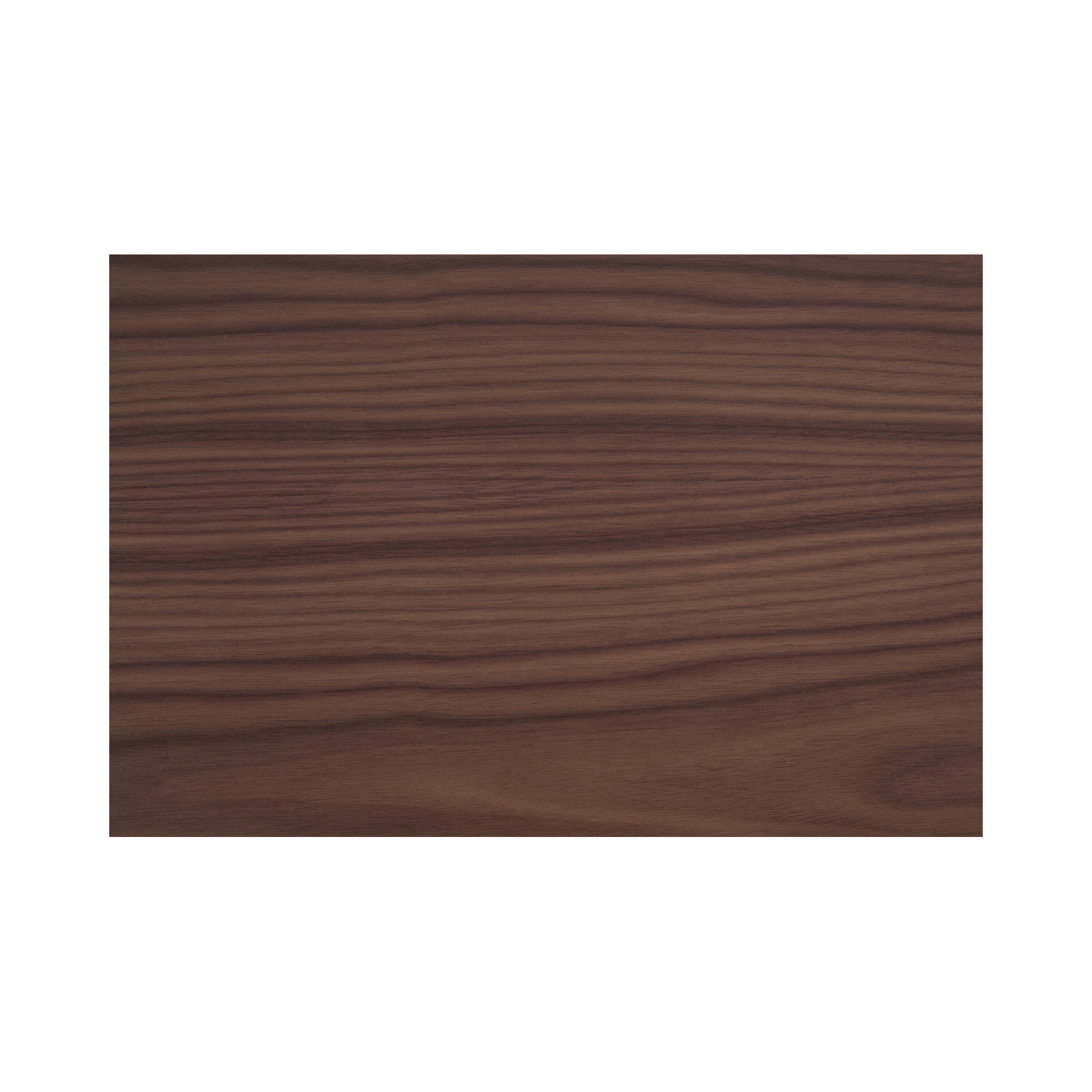 Стол / Elvis wood Cattelan italia sun-id-378466 - Вид №7