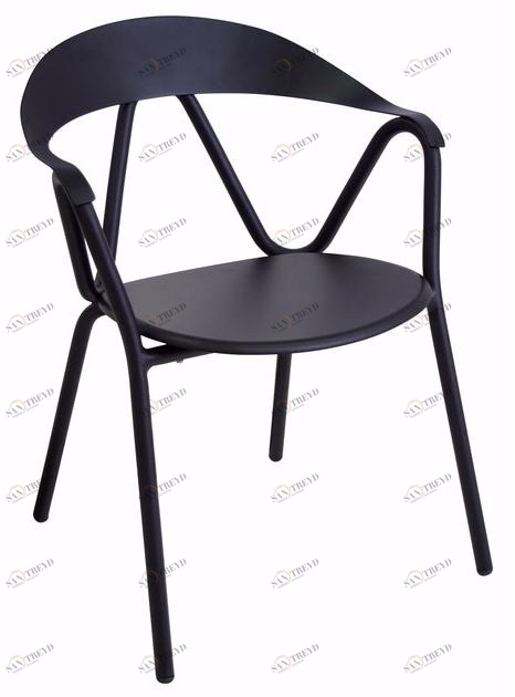 emu Кресло Reef sun-id-1476904