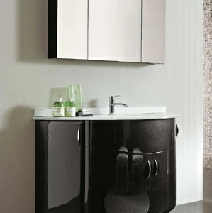 Комплект мебели для ванной комнаты 101 BMT Fantasy Evolution