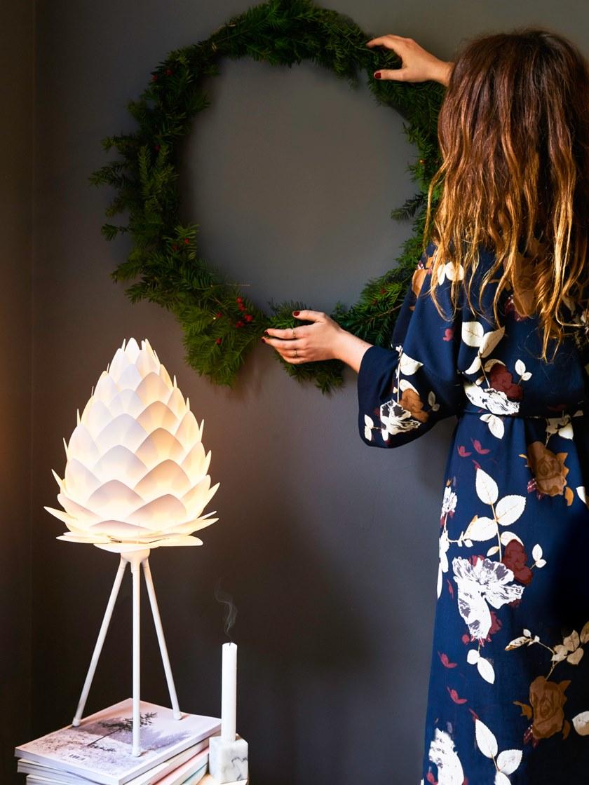 Umage Светодиодная настольная лампа Conia sun-id-1487219 - Вид №3