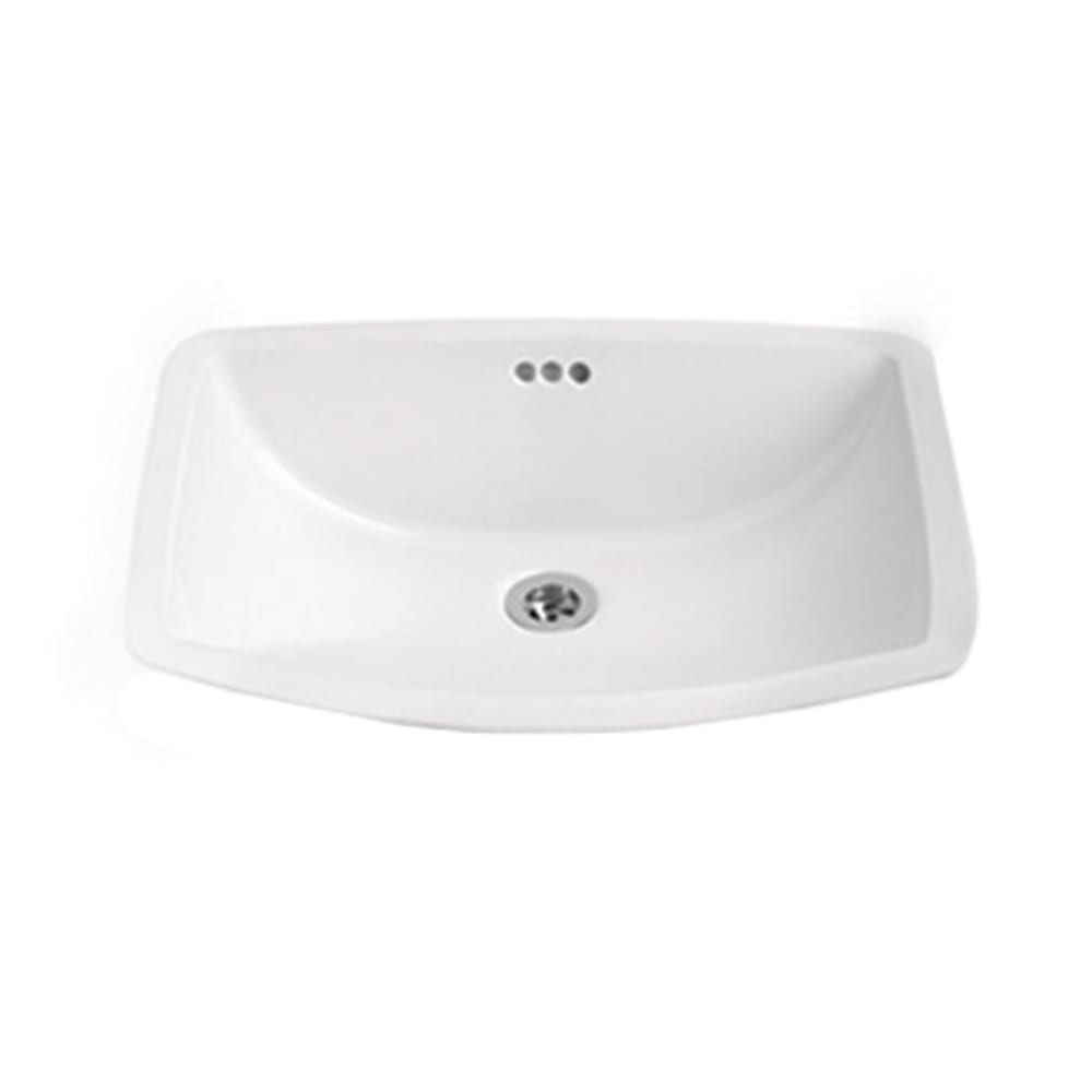 IMSR79 Рэдклифф Undercounter Basin Radcliffe Imperial  - Вид №1