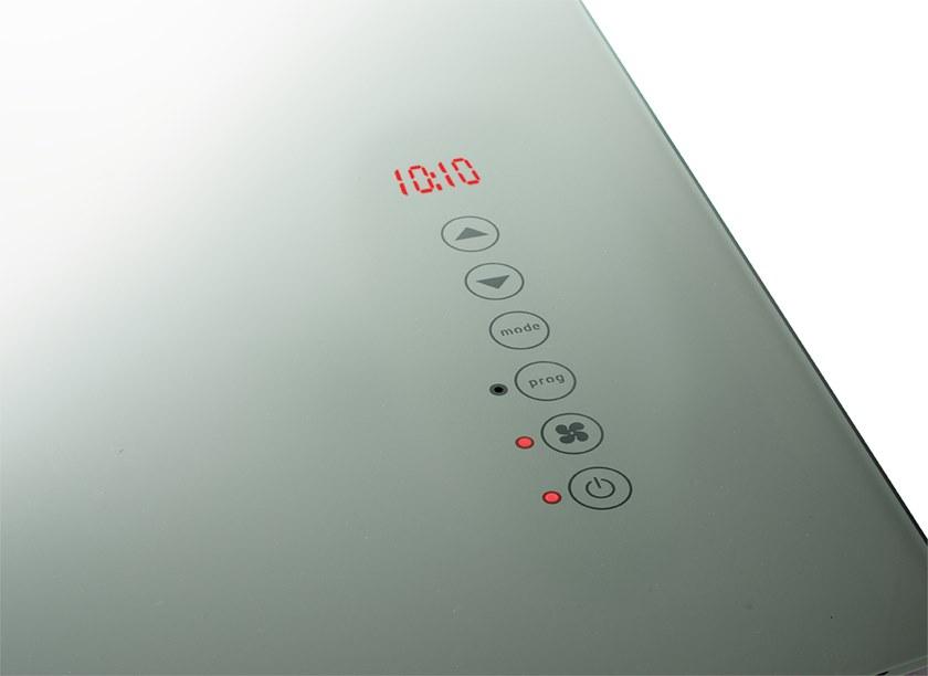 Radialight Настенный электрический полотенцесушитель sun-id-1431933 - Вид №8