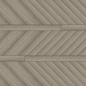 Паркет Ёлка Da Vinci Французская С Разбивкой Жасмин Дуб Любая на выбор (Гладкая) 570х100 мм.