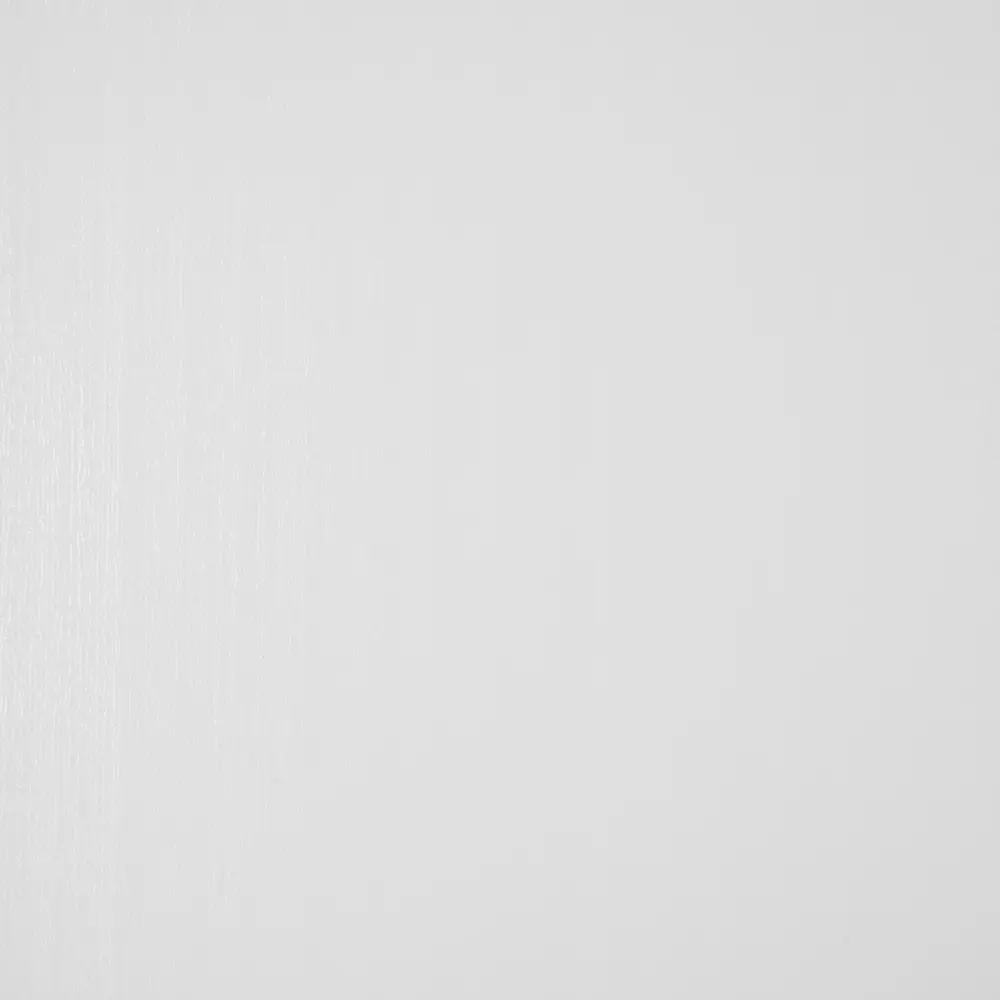 Декоративная панель РСП Белая матовая для стен 3000×250 мм 81944895 STLM-0014335 - Вид №1
