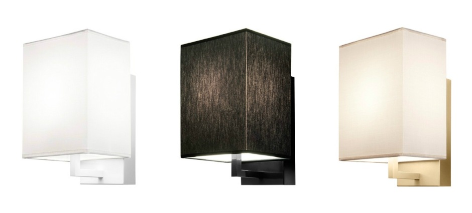 000511 Бра Mood Carpyen Santreyd  - Вид №2