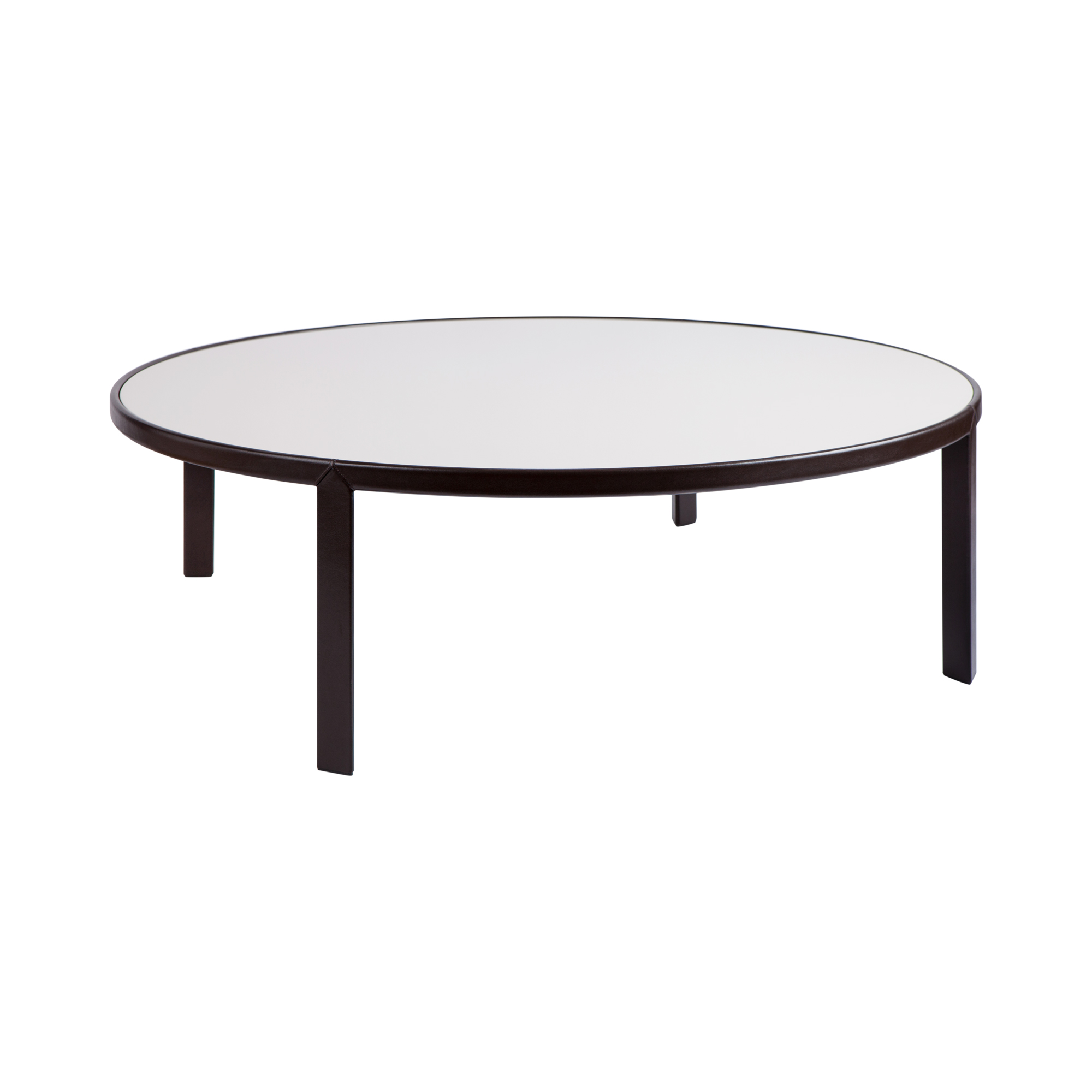 Стол / Riley Minotti sun-id-378648 - Вид №2