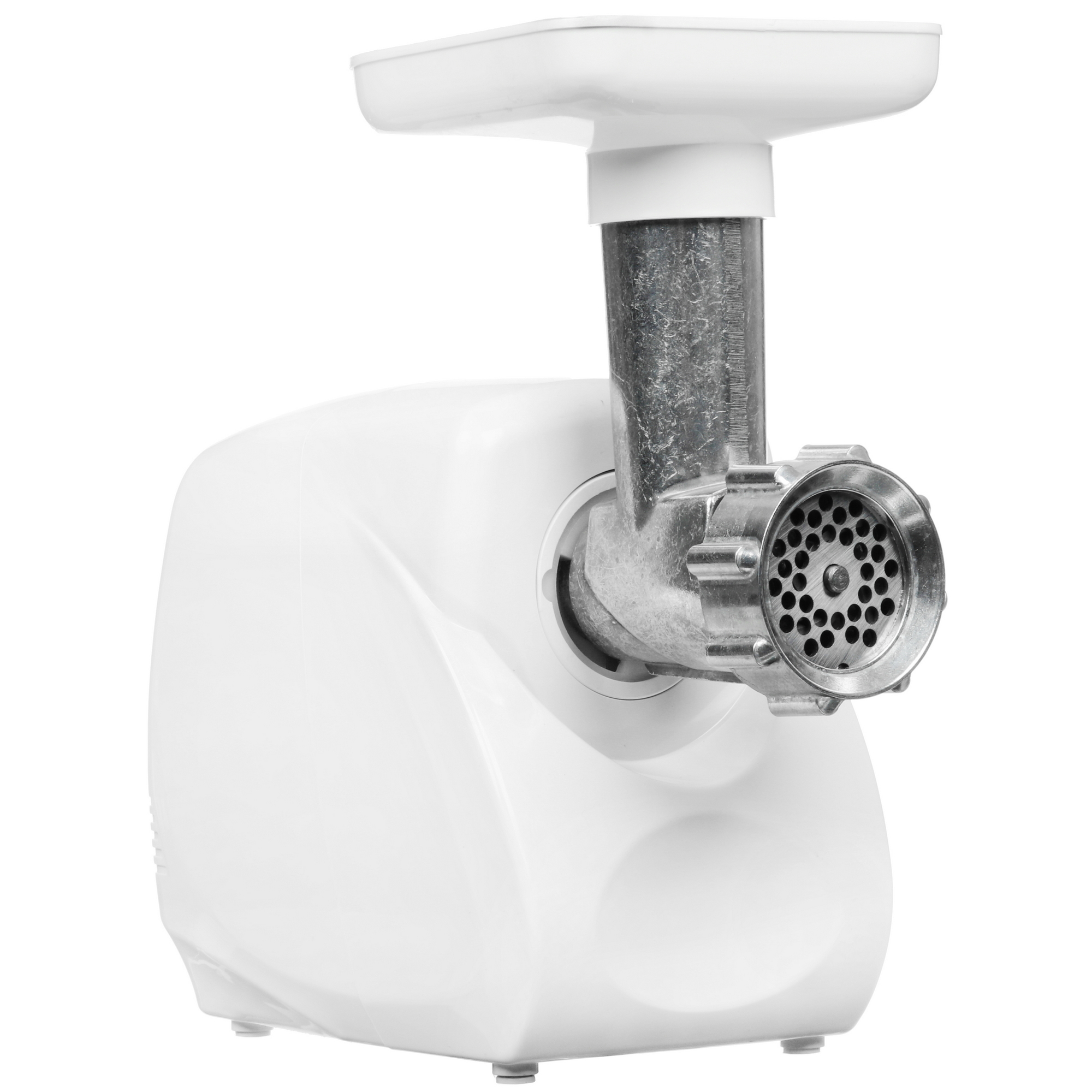 5314034 Мясорубка электрическая Ротор Классик-Р ЭМШ 35/300-3 белый STDN-0132593