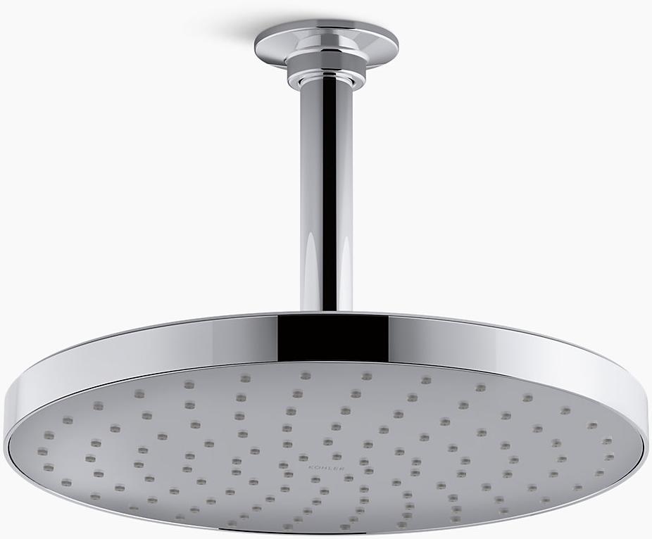 KOHLER  K-76465-2BZ  - Вид №1