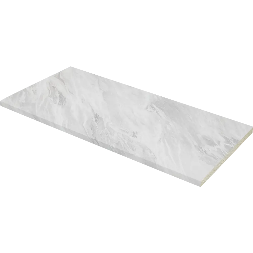 Столешница DELINIA Лавант - элегантное решение для современной кухни 85342420 STLM-0061959 - Вид №5