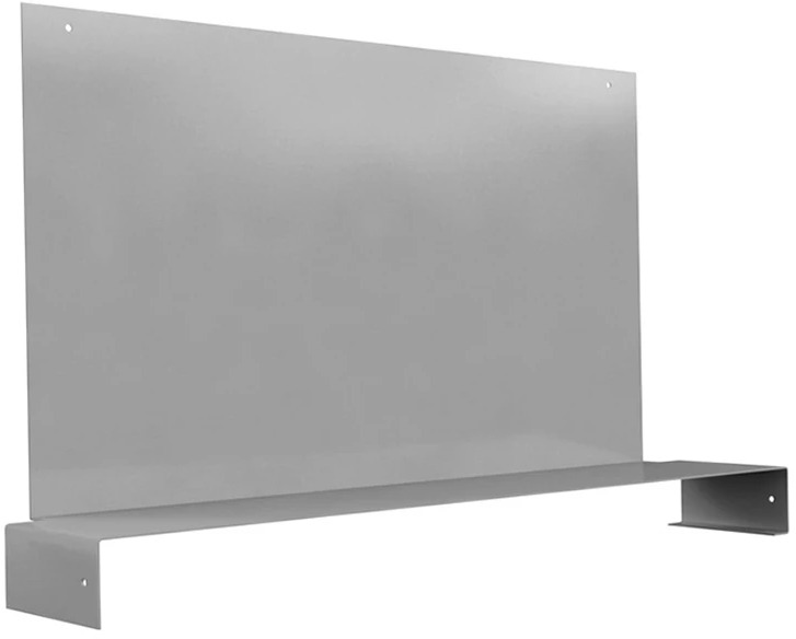 Держатель Универсал 400 для книг