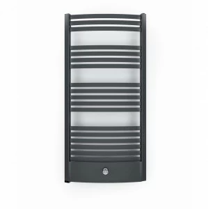 Полотенцесушители WZDPN176060 Dexter Pro One Terma 6.53