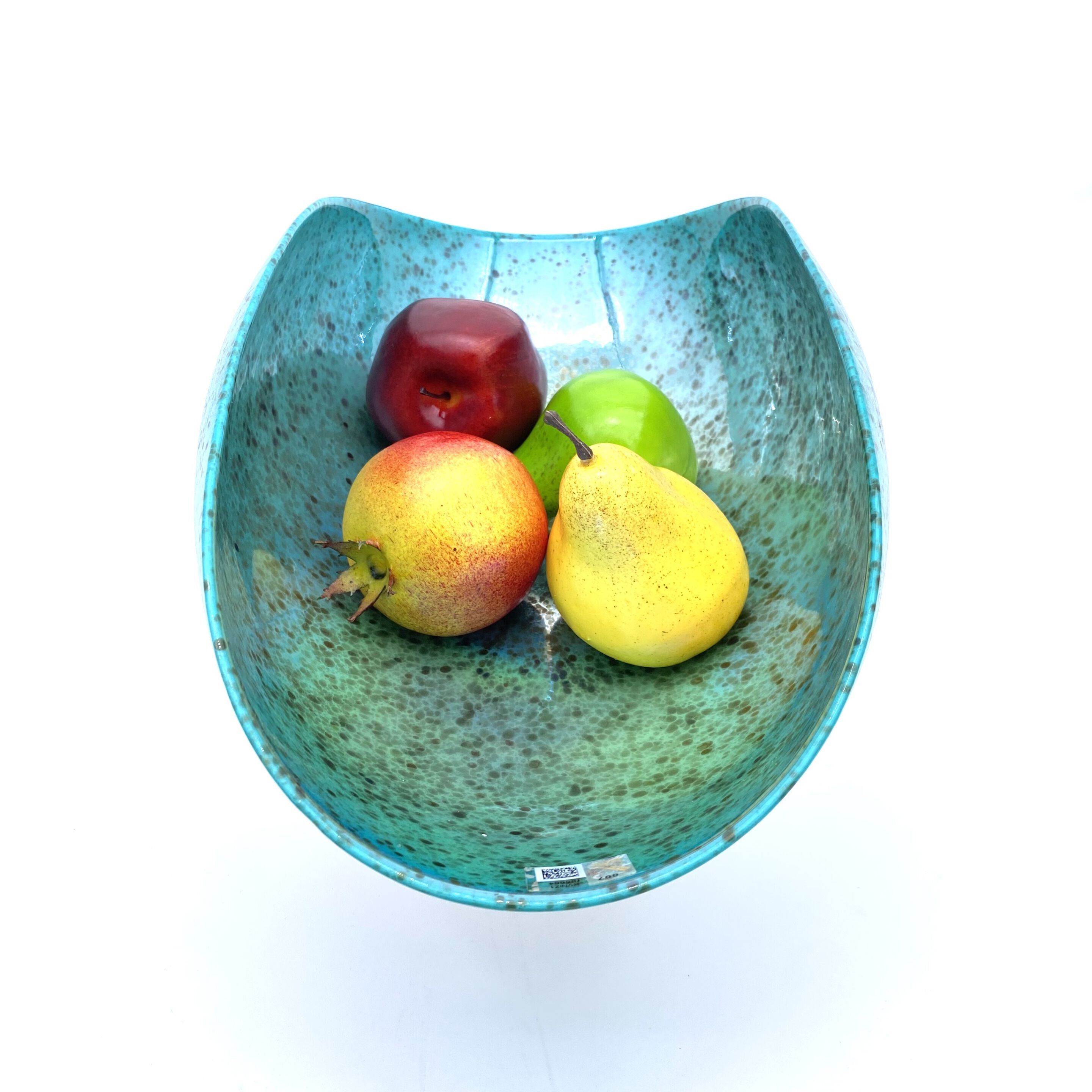 Центральные элементы из муранского стекла ручной работы YourMurano Shell ARCH-00056941 - Вид №4