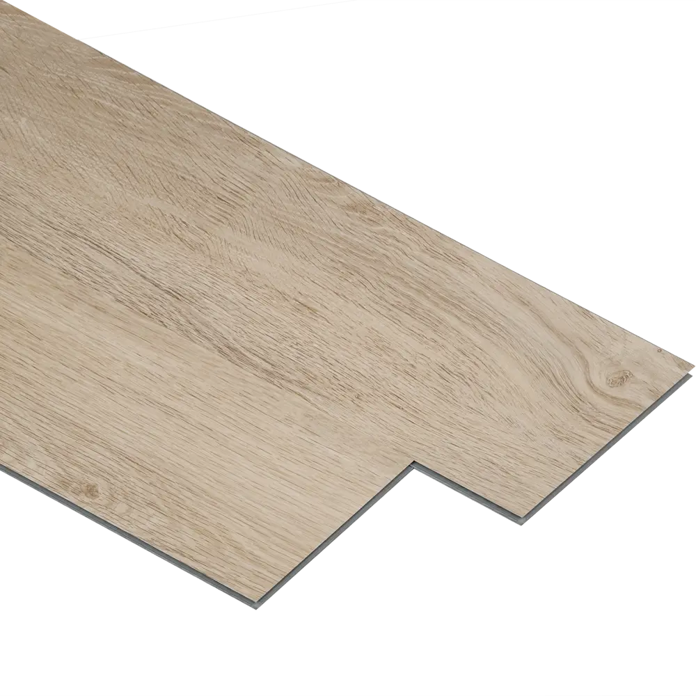 ПВХ плитка «Jazz Click Albert» 31 класс толщина 4.4 мм 1.51 м² Tarkett STLM-2048205 - Вид №3