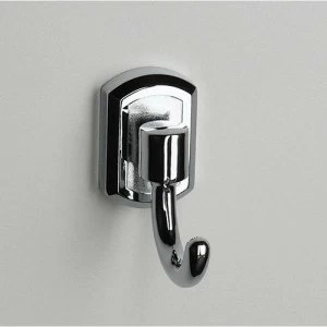 Крючок WasserKRAFT (Германия) Oder 3023