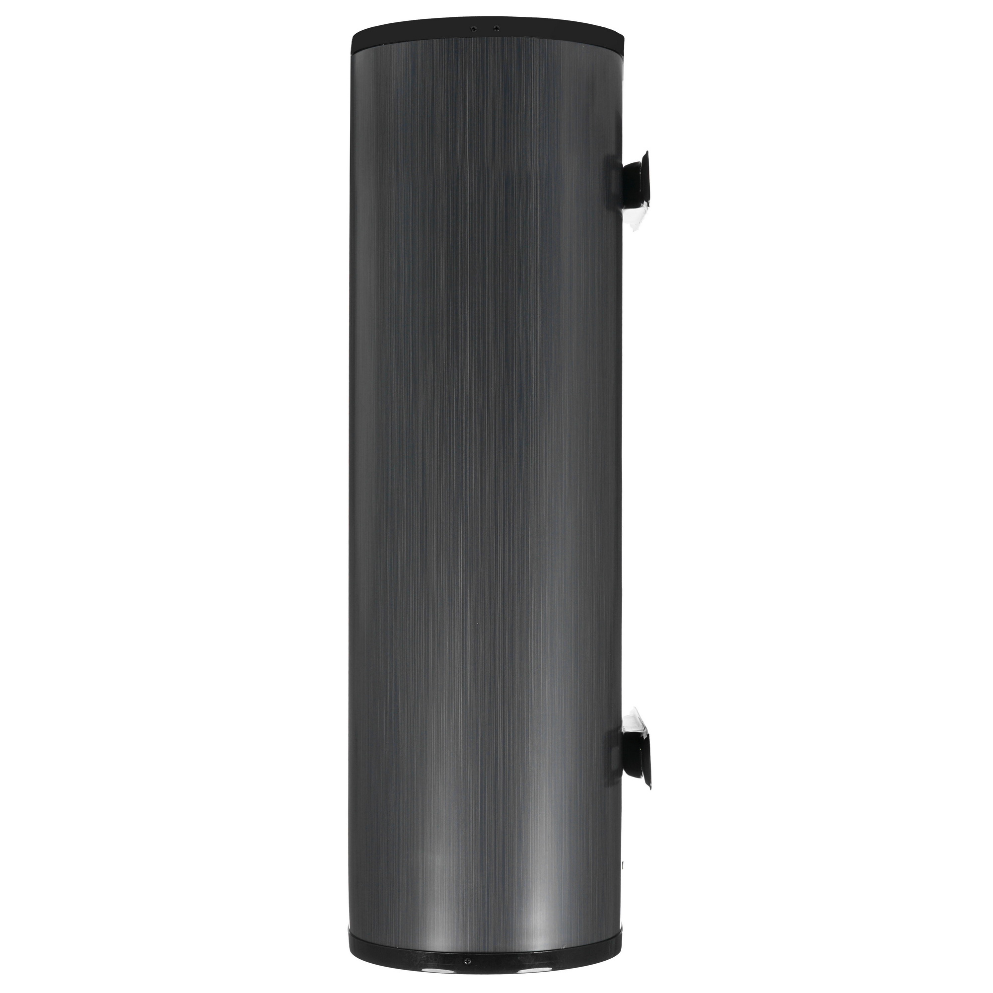 5307812 Водонагреватель электрический Timberk T-WSS50-N27C-VG STDN-0094478 - Вид №3