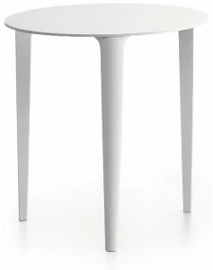 Midj Круглый стол в hpl по контракту Nené