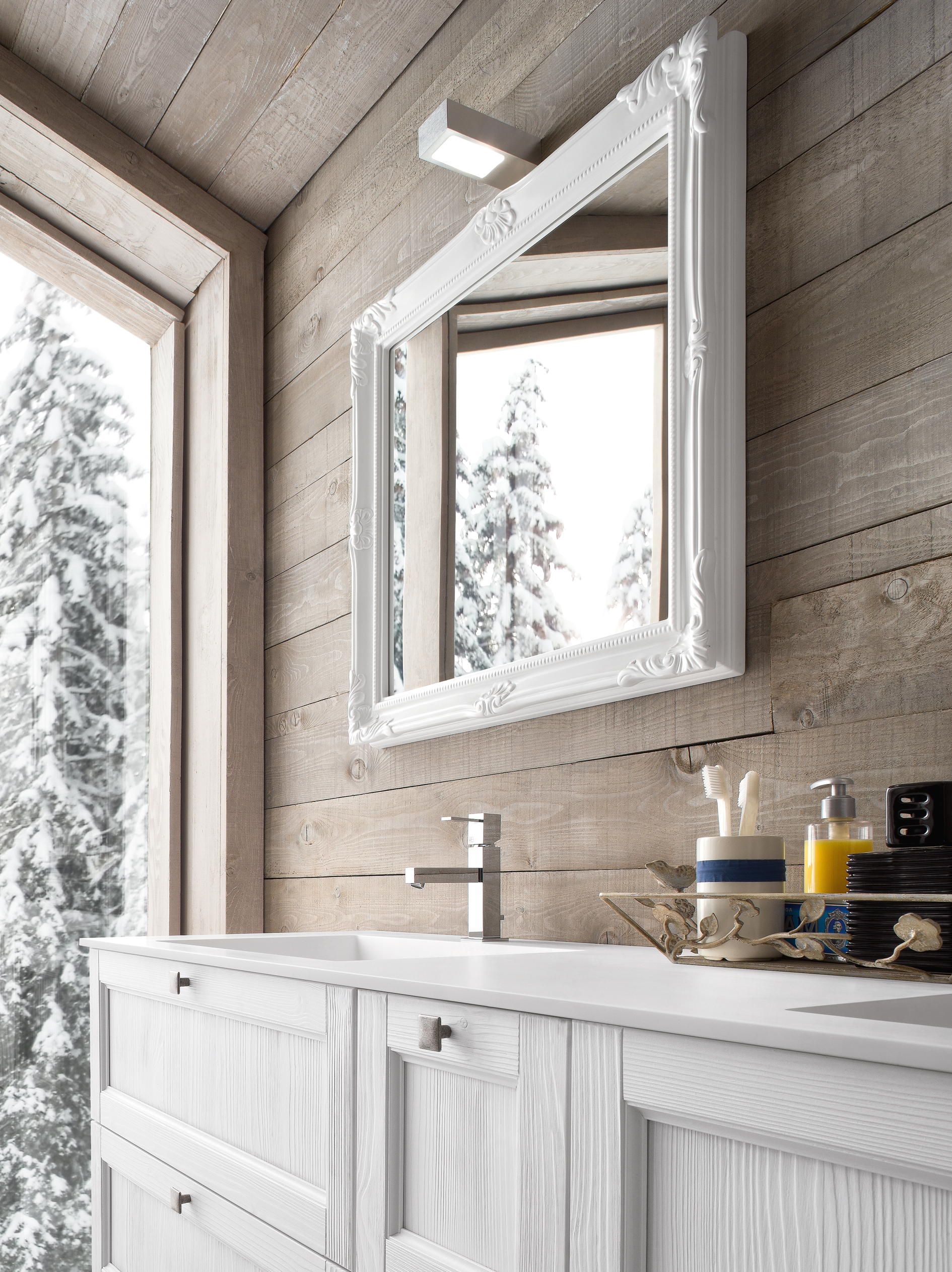 DM2 Compabit Diamante 2017  - Вид №2