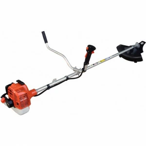 Триммер ECHO SRM-22GES