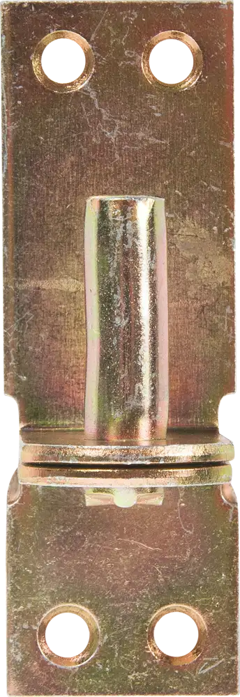 16965544 Ось петли 10x10x90x30 мм STLM-0007283