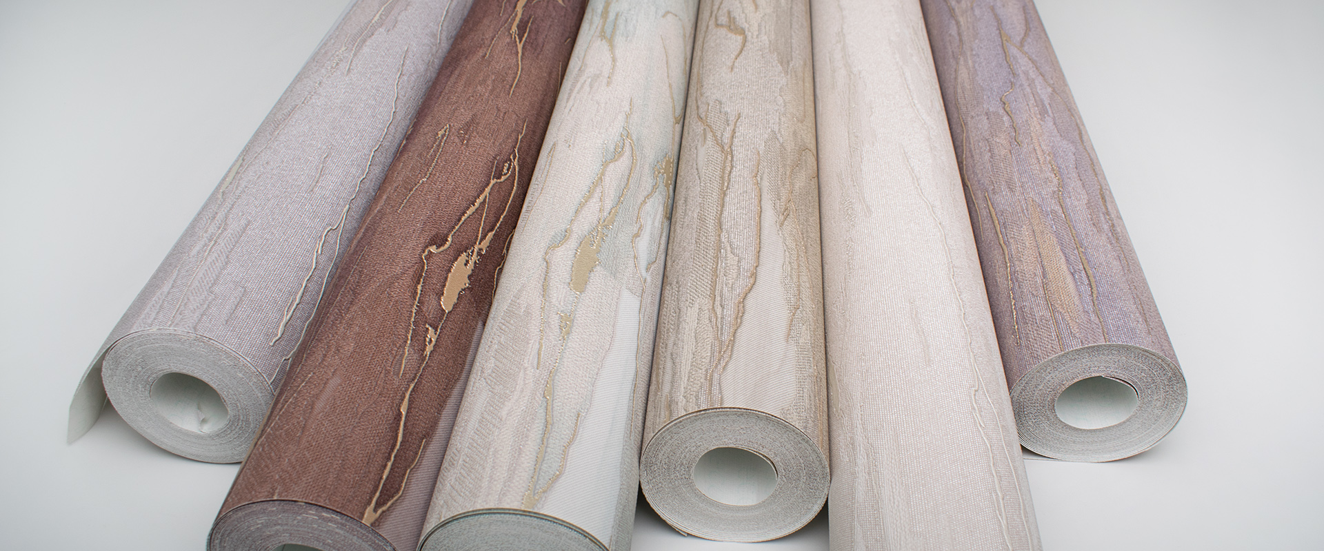 Victoria Stenova 984155 Мотив SUNRISE 984155 - Вид №5