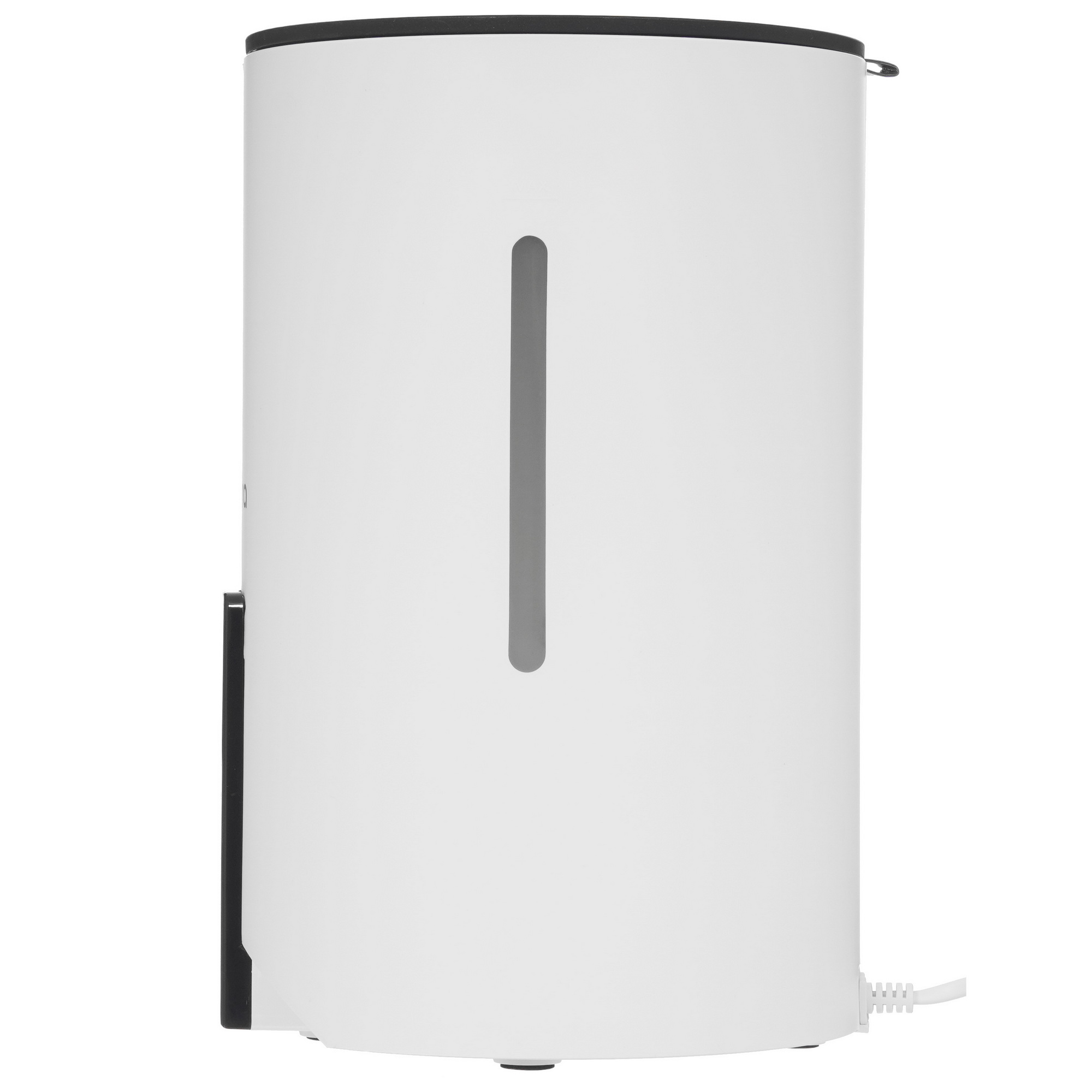 9914676 Увлажнитель воздуха Primera HUP-R3135-TA STDN-0086613 - Вид №2