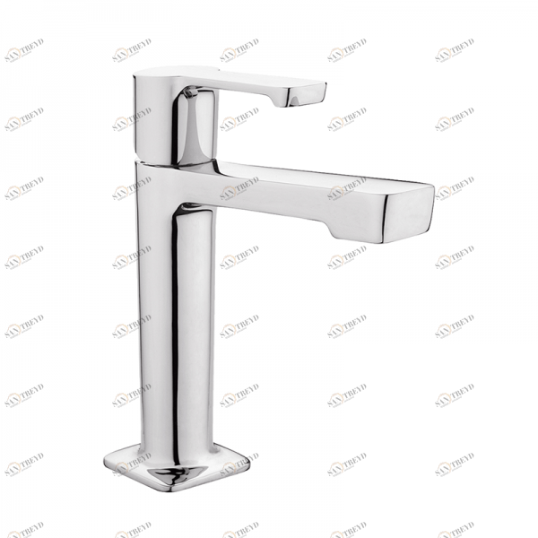 Смеситель для раковины JOLIE GRB MIXERS 82512820