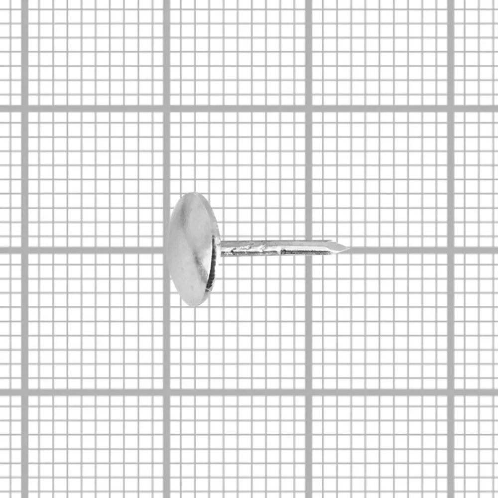 Santreyd Финишные гвозди для мебели и отделки 9×13 мм 88905862 STLM-1335533 - Вид №2