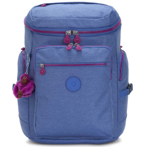 KI702355X Рюкзак Large Backpack Kipling Upgrade