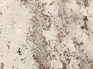 Пол / керамогранит с мраморным эффектом