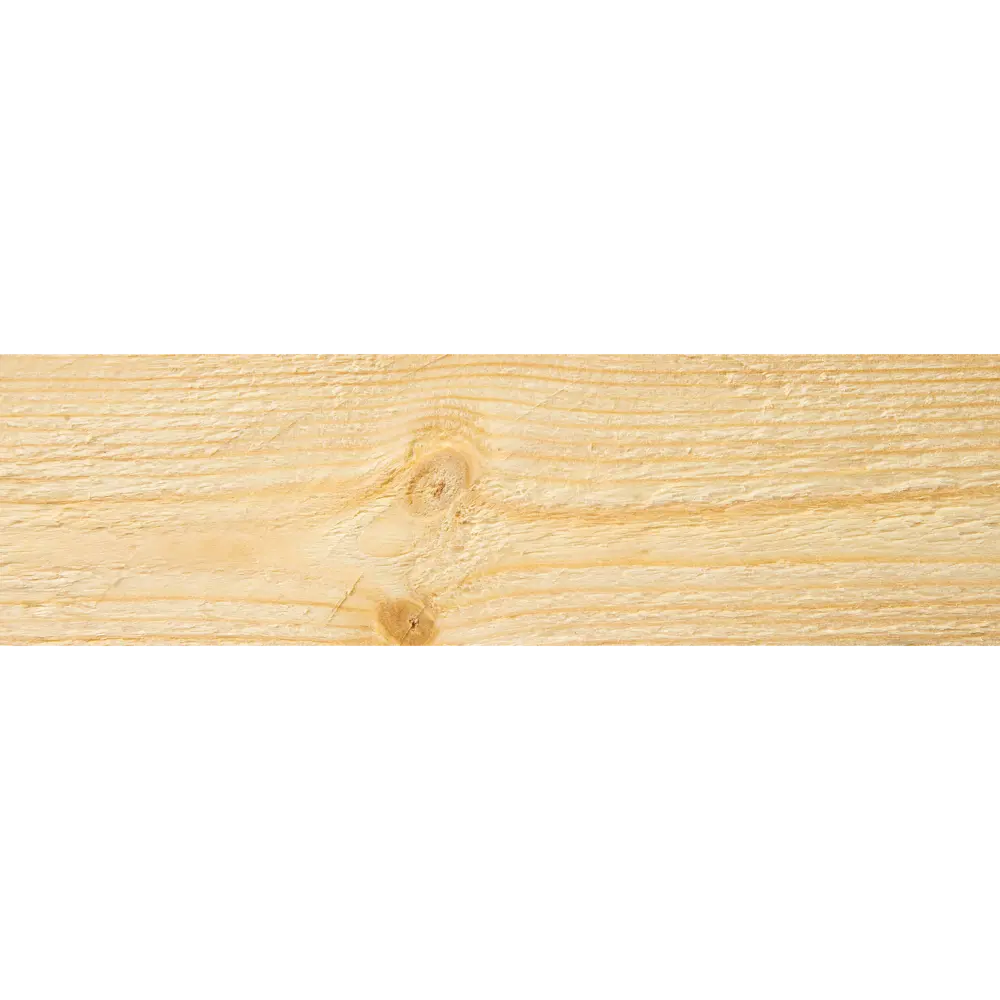 Брусок строганый Santreyd 40x40x2000 мм из массива сосны 81947393 STLM-0014526 - Вид №2