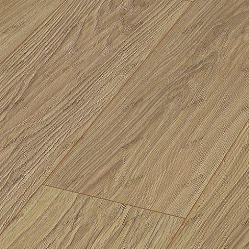 Ламинат Kaindl Дуб Ларедо 37583 SB 2600100558