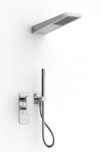 3600 DDI-110 Душевая система
