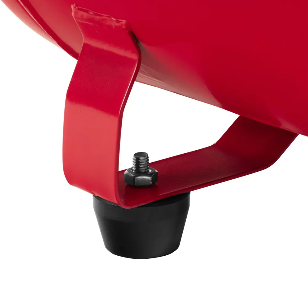 Компрессор сетевой поршневой масляный Kronwerk 58105, 50 л 220 л/мин STLM-2185706 - Вид №29