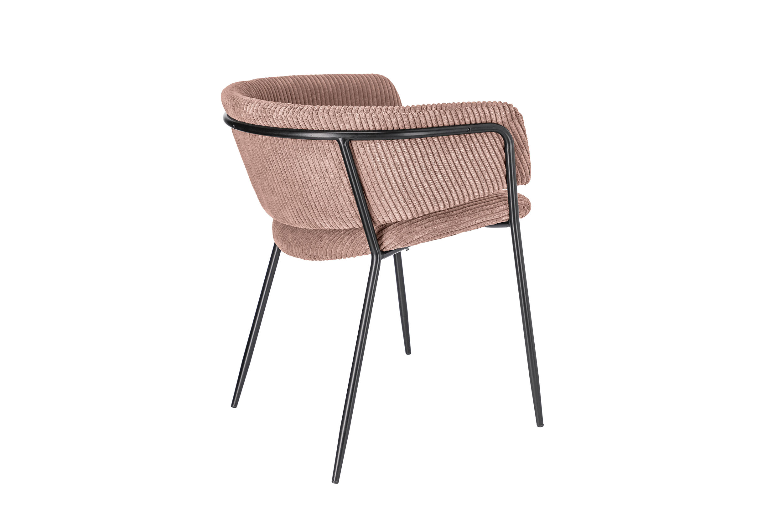 2000983227034 Стул LA FORMA Konnie  - Вид №3