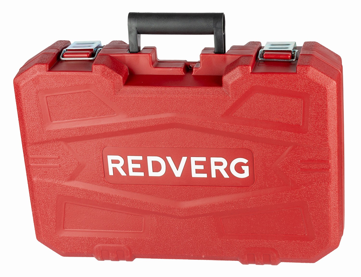 Перфоратор REDVERG RD-RH1200S 5486290 STDN-0096837 - Вид №10