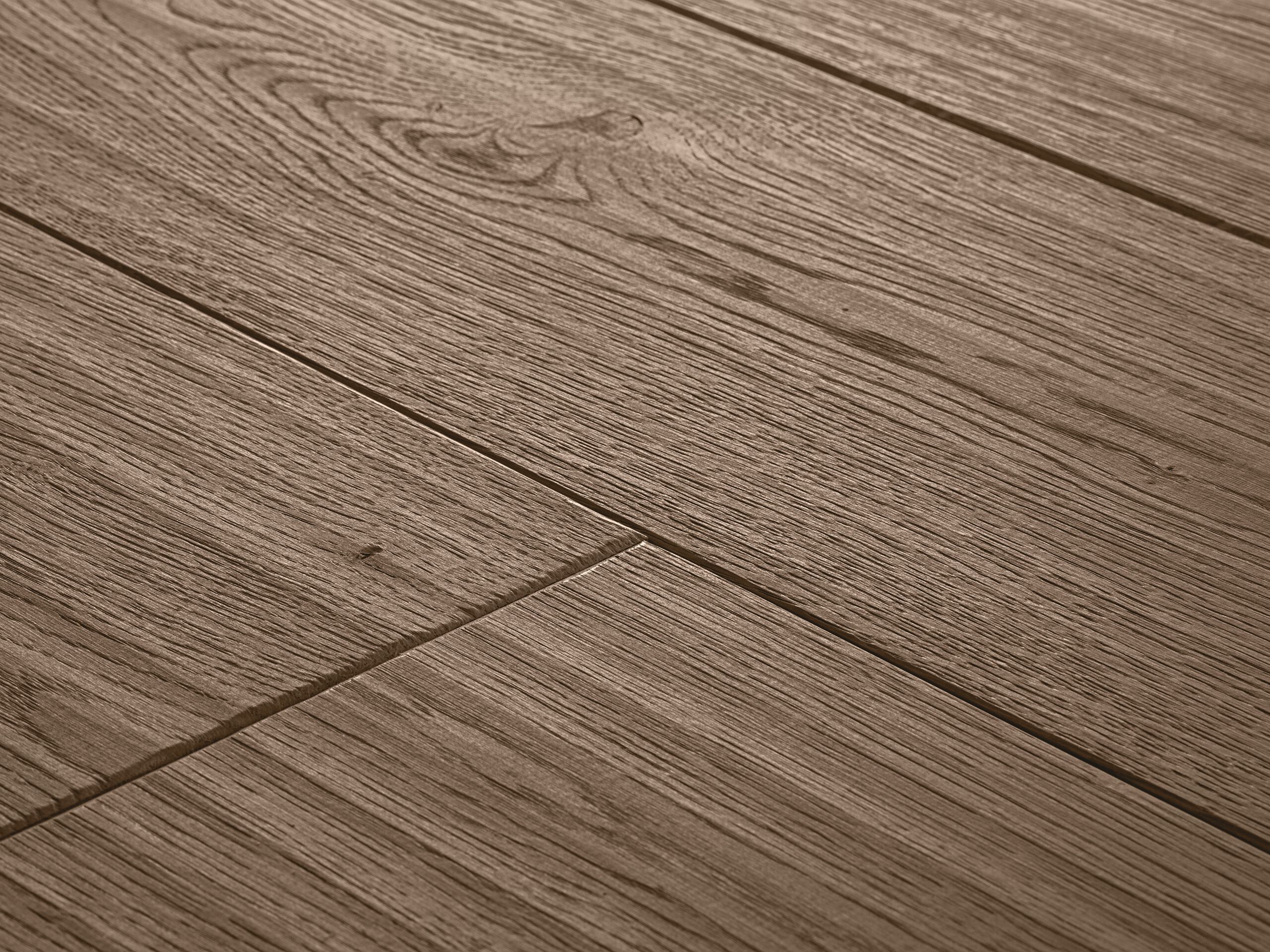 Биосовместимый трехслойный деревянный пол Fiemme Tremila Fiemme Lights ARCH-00051020 - Вид №8