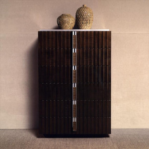 Комод  MALERBA RC701