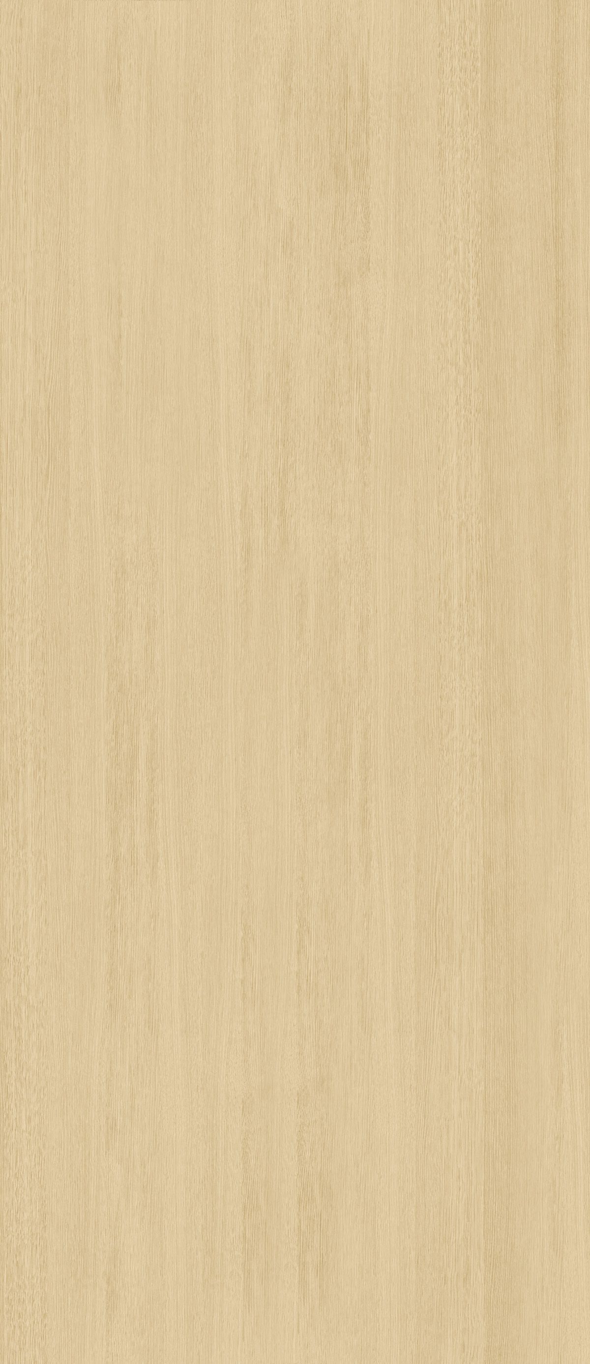 Рециркулированная акустическая панель любимчика стены IMPACT ACOUSTIC® ARCHISONIC® Riftcut ARCH-00076734 - Вид №30