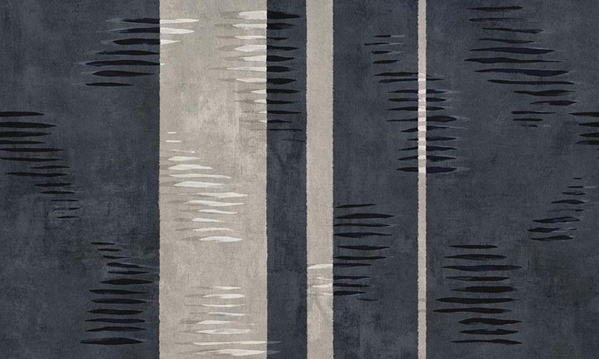 Wallpepper Group Разноцветные обои, без пвх, экологичные, моющиеся Nuances sun-id-1501441 - Вид №3