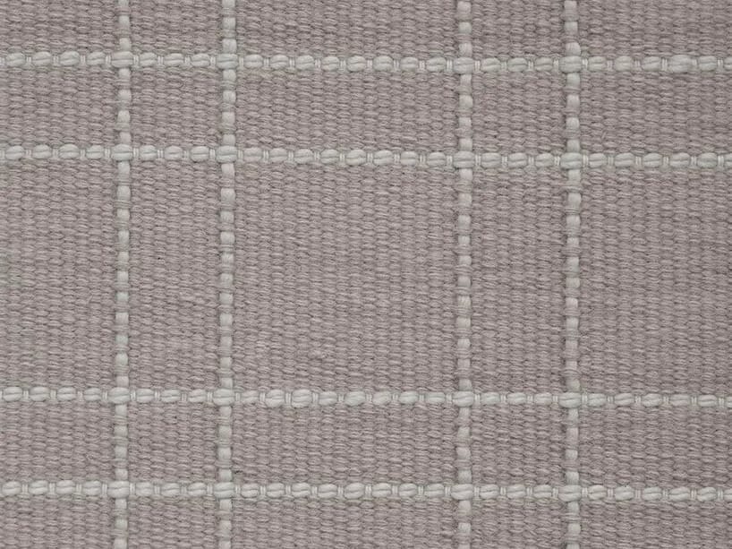 Шерстяной ковер / Ковер Loloey плетение ARCH-00072589