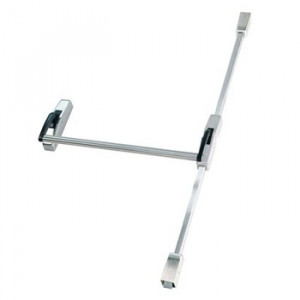 Trioving JPM8902 нажимная штанга