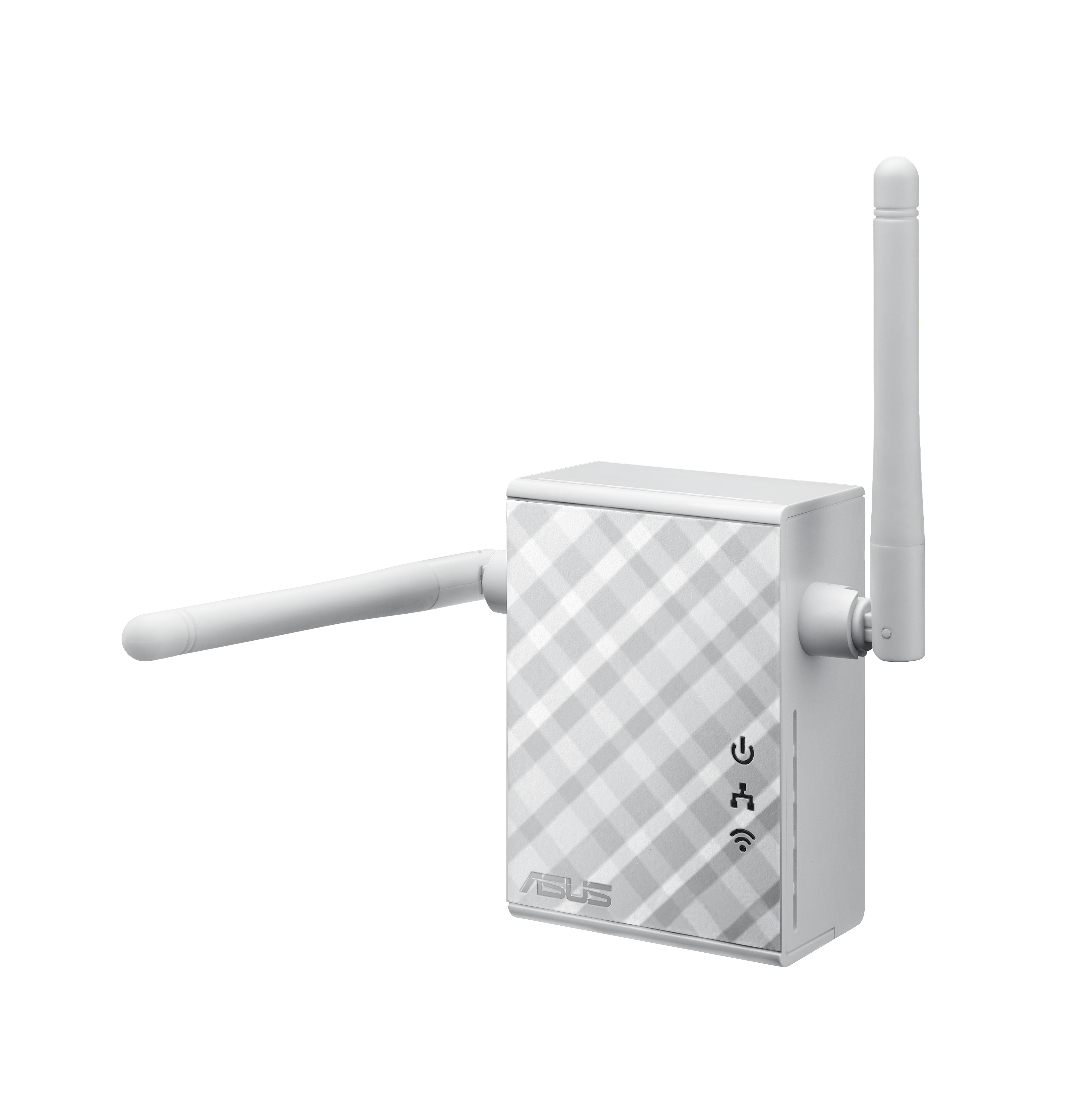 90IG01X0-BO2100 Rp-n12 ASUS Santreyd  - Вид №5