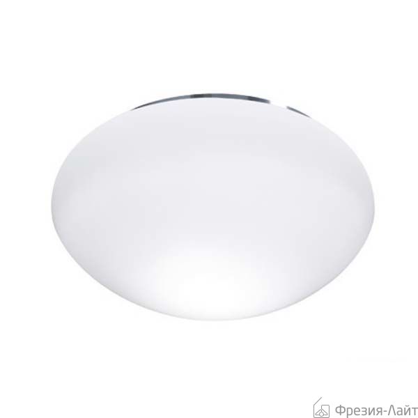 Fabbian White D14F48 01 встраиваемый потолочный 85233