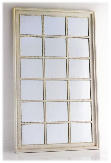Зеркало  CHELINI 2070/G 