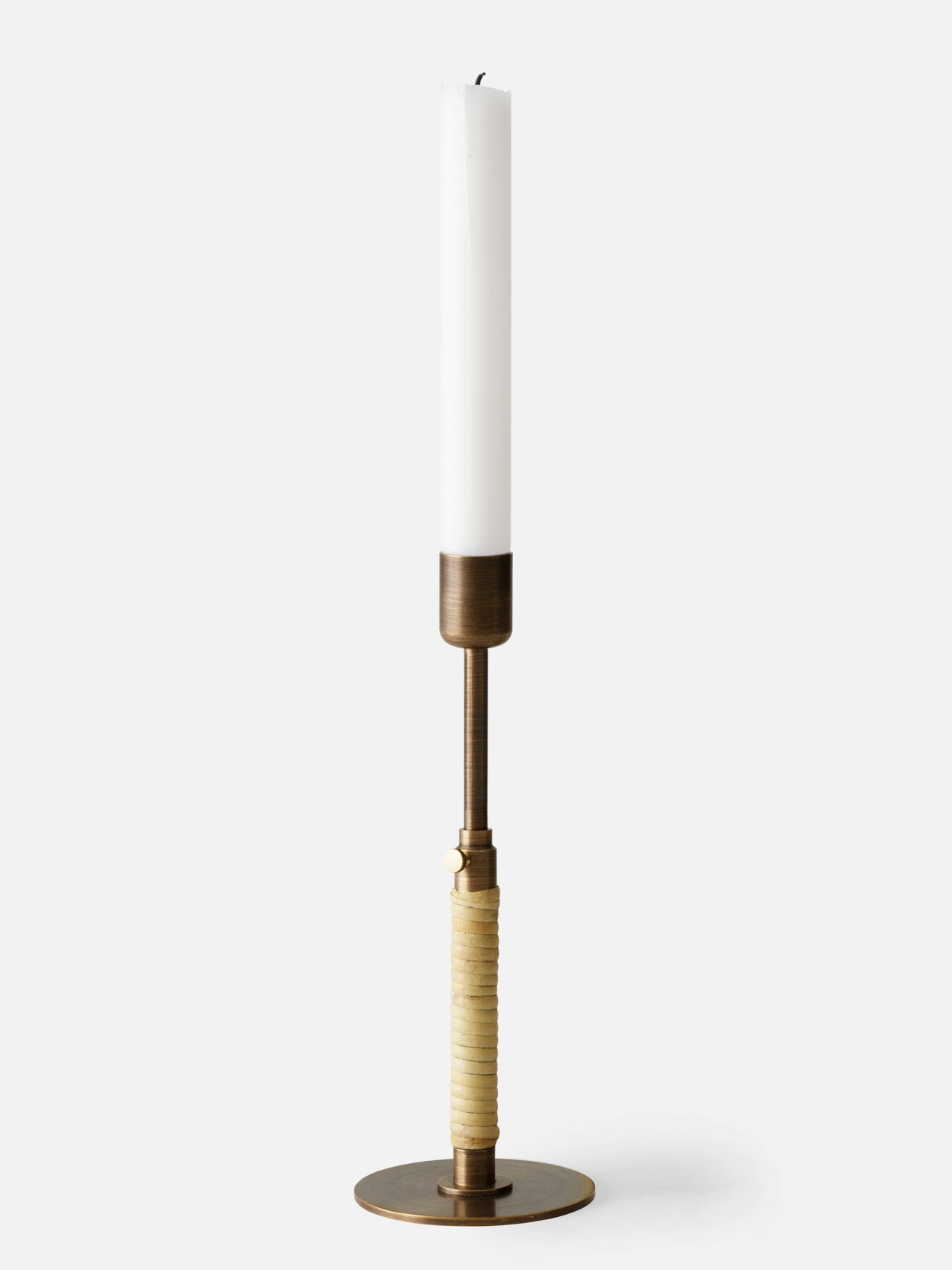 5709262050314 Подсвечник Duca LuceLight  - Вид №34