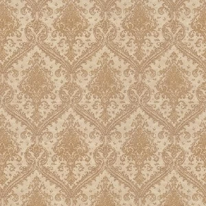 964752 Обои Rasch Filigrano
