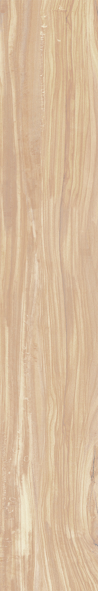 Керамогранит PEARSIAN WOOD IVORY 20х120 Creanza CW-CR02-B - Вид №15